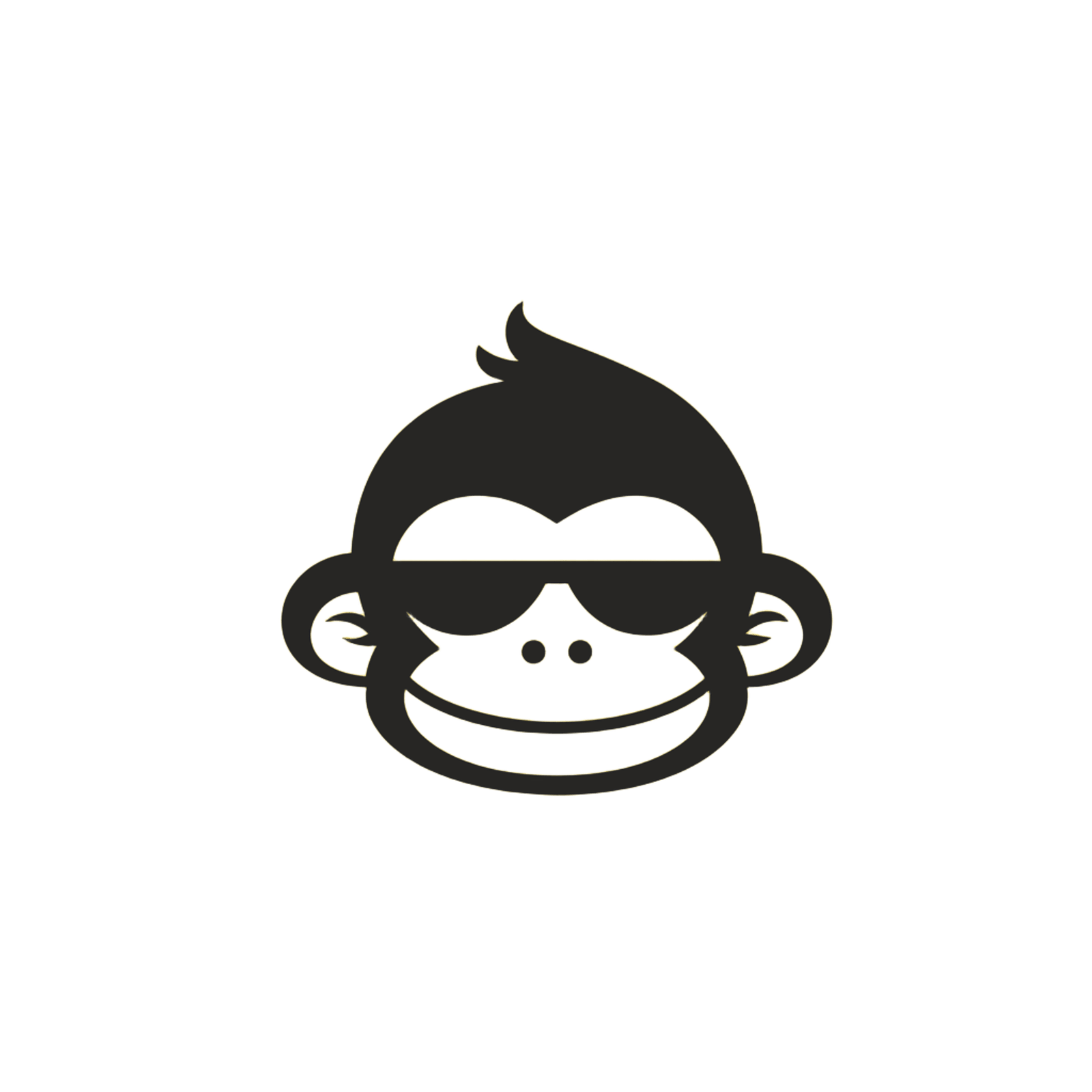 Mano Chimpas